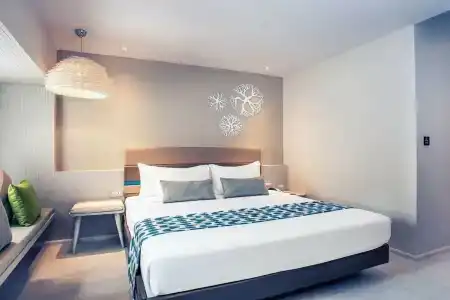 Mercure Koh Chang Hideaway - 80