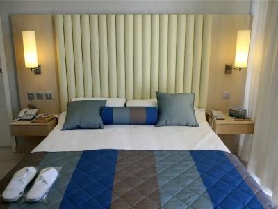 Vrissiana Boutique Beach - 79