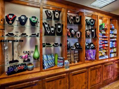 Music Road Resort and Inn - 16