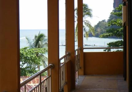 Diamond Cave Resort - 43