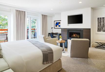 The Little Nell - 33