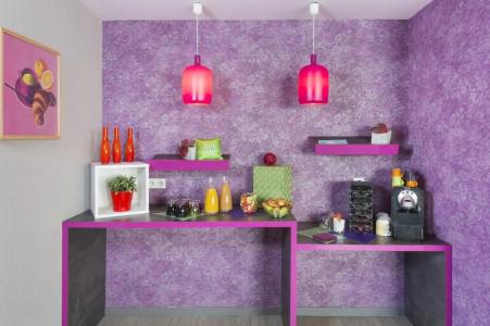 ibis Styles Blois Centre Gare - 23