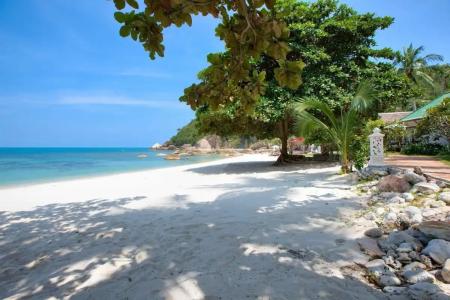 Crystal Bay Yacht Club Beach Resort - 20