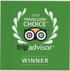 Cella & SPA Ephesus - 59