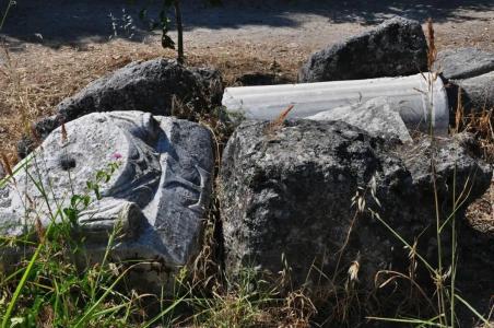 Ece Sovalye Island - 37