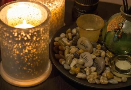 Tryp by Wyndham Abu Dhabi City Center - 75