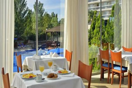 Sol Costa Daurada - 99