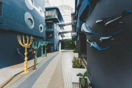 Beyond Patong - 18