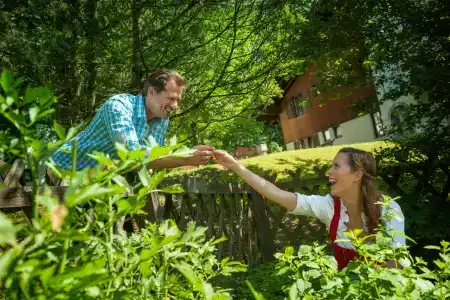 Dorint SportGarmisch-Partenkirchen - 27