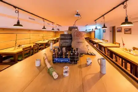 mk | münchen city - 2