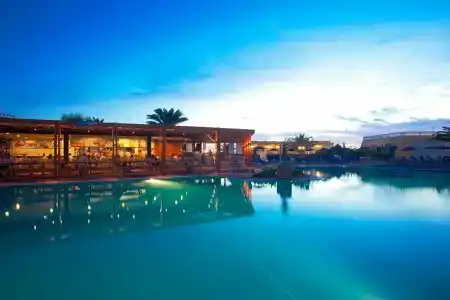 Sol Cosmopolitan Rhodes - 31