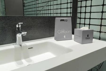 Negresco Princess 4* Sup - 38