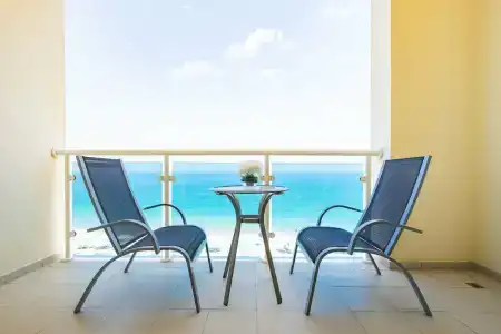 Radisson Blu Resort, Fujairah - 92