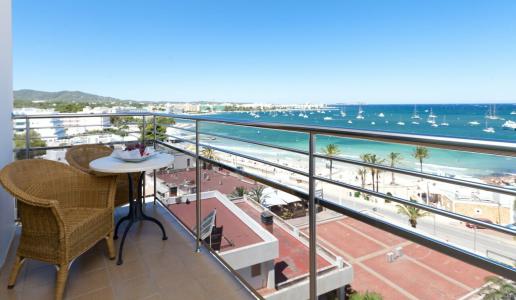 Bellamar Beach & Spa - 41