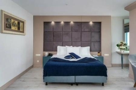 Delta by Marriott Antalya Lara ADULT ONLY - 69