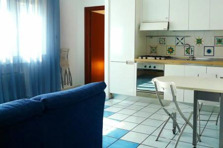 Mediterranea & Convention Center - 96