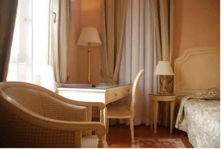Siora Vittoria Boutique - 96