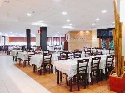 ApartPuerto Mar - 80