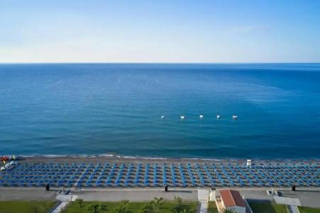 Lindos Princess Beach - 50