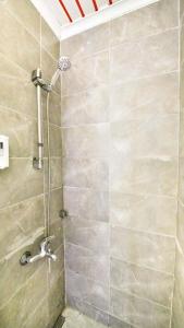 Costa Bodrum City - 78