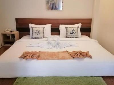 Midtown Ratsada - 19