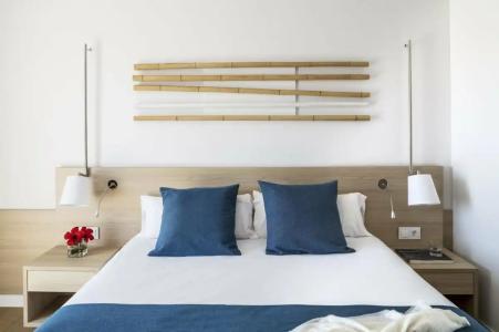 AQUA Onabrava & Spa 4*Sup - 88