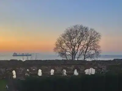 Kalyon Istanbul - 69