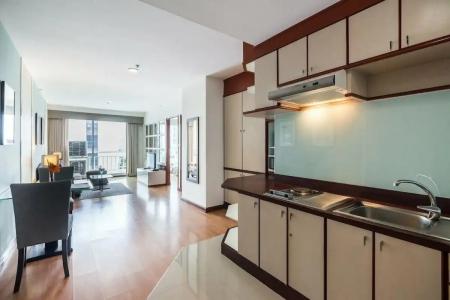 Evergreen Place Siam by UHG - SHA Extra Plus - 92