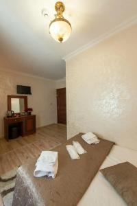Sultanahmet Cesme - 35