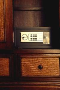 PloyKhumThong Boutique Resort - 27