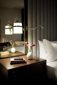 Kimpton Eventi, an IHG - 17