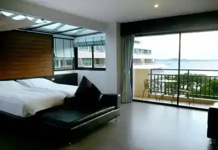 Baan Khun Nine - 21