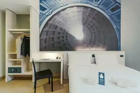 B&B Roma Trastevere - 8
