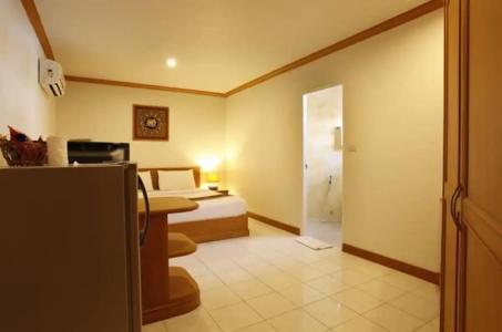Casa Jip Guesthouse - 65