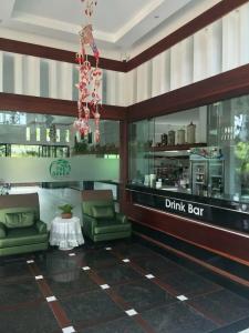 Green View Village Resort - SHA Plus - 98