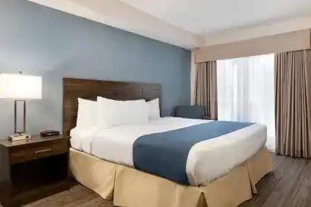 Ramada by Wyndham Beach Ajman - 97