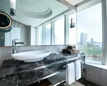 Hyatt Regency Istanbul Atakoy - 43