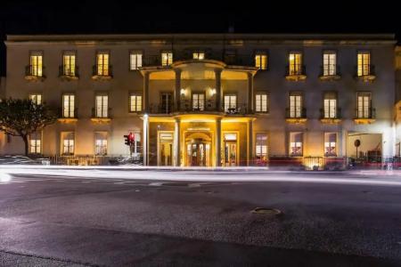 Mariano IV Palace - 27