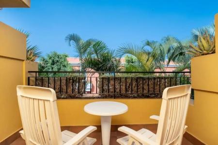 Landmar Costa los Gigantes - 89