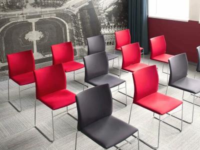 Ibis Kraków Stare Miasto - 49