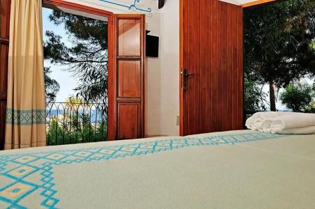 Arbatax Park Resort - Dune - 37