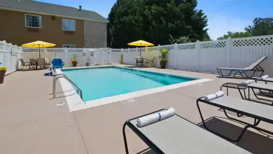 Best Western Plus Alpenhof - 14