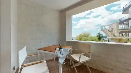 Dukley & Resort - 94