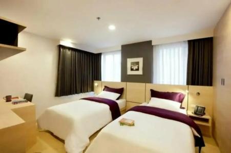 Arize Sukhumvit - 89