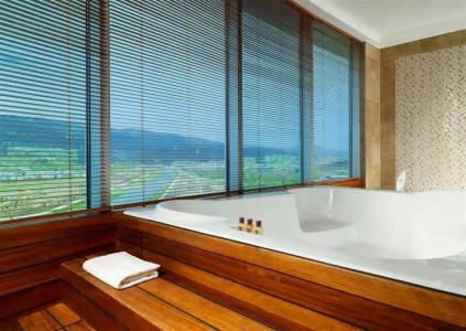 Sheraton Bursa - 30