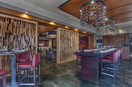 Royalton CHIC Punta Cana, An Autograph Collection All-Inclusive Resort & Casino, Adults Only - 49