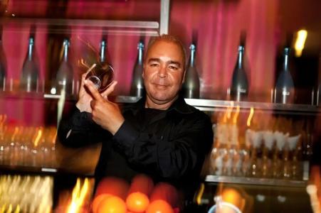 Best Western Plus La Corniche - 76