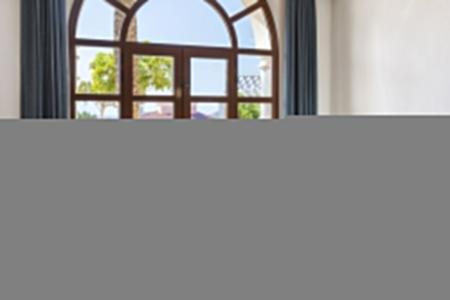 The Level at Meliá Villaitana - 85