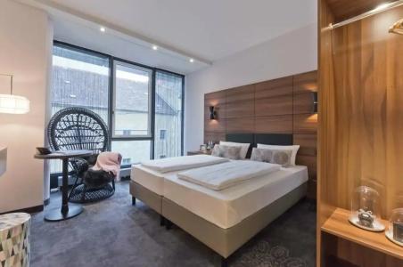 ArtANA Diva - 61