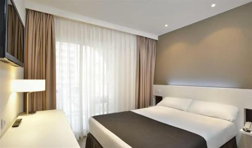 Sol Pelicanos Ocas - 37